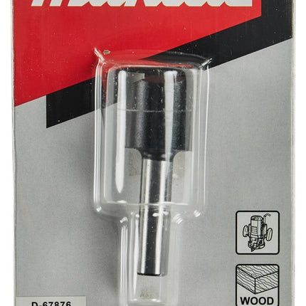 Makita Groeffrees 20X19 S8 – D-67876