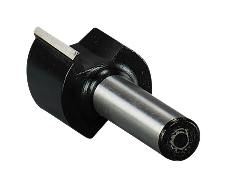 Makita Groeffrees 20X19 S8 – D-67876