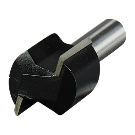 Makita Groeffrees 20X19 S8 – D-67876