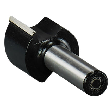 Makita Groeffrees 20X19 S8 – D-67876
