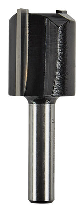 Makita Groeffrees 22X25,4 S8 – D-67882