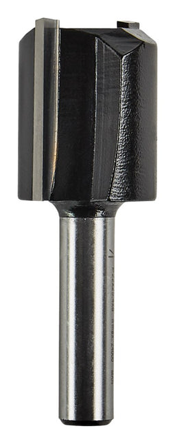 Makita Groeffrees 22X25,4 S8 – D-67882
