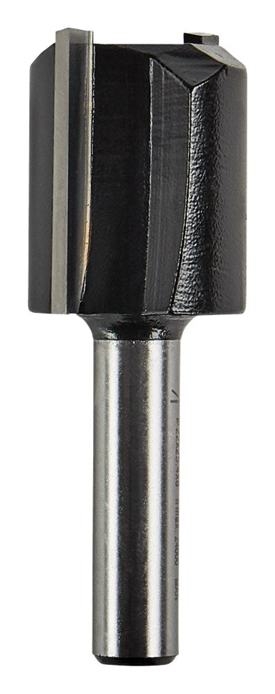 Makita Groeffrees 22X25,4 S8 – D-67882