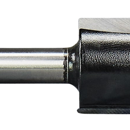 Makita Groeffrees 22X25,4 S8 – D-67882