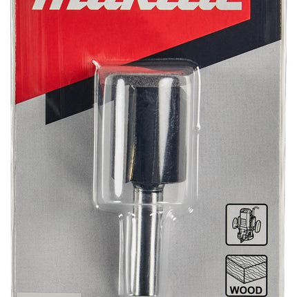 Makita Groeffrees 22X25,4 S8 – D-67882