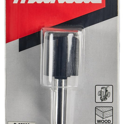 Makita Groeffrees 24X25,4 S8 – D-67898