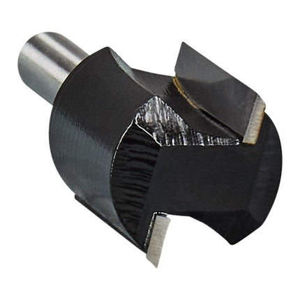 Makita Groeffrees 24X25,4 S8 – D-67898