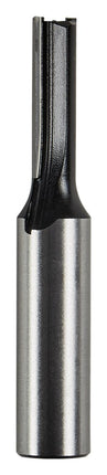 Makita Groeffrees 8X25 S12 – D-67907