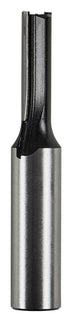 Makita Groeffrees 8X25 S12 – D-67907