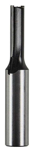Makita Groeffrees 8X25 S12 – D-67907