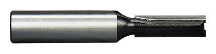 Makita Groeffrees 8X25 S12 – D-67907