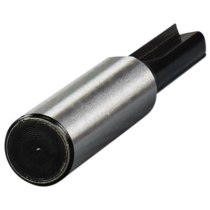 Makita Groeffrees 8X25 S12 – D-67907