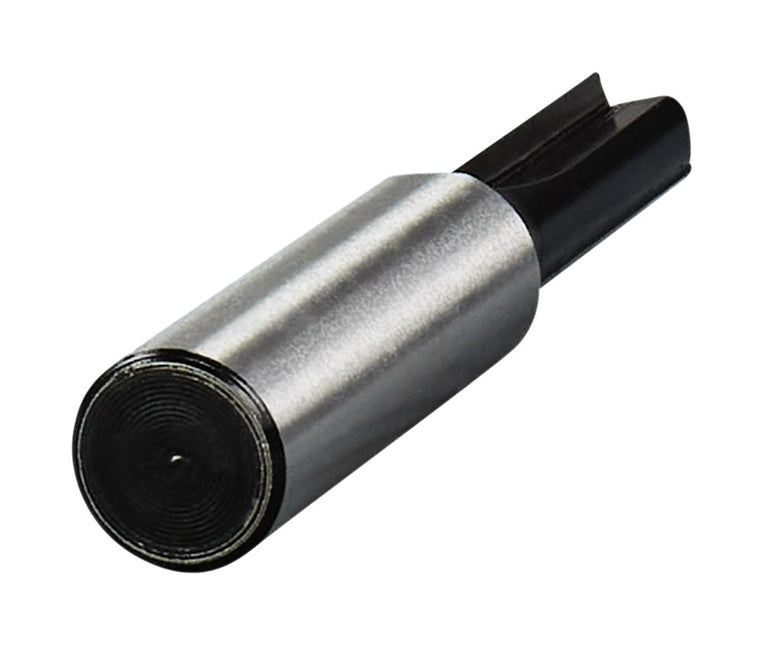 Makita Groeffrees 8X25 S12 – D-67907