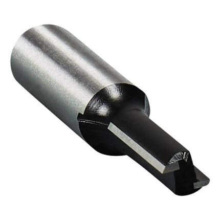 Makita Groeffrees 8X25 S12 – D-67907