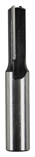 Makita Groeffrees 10X25,4 S12 – D-67913