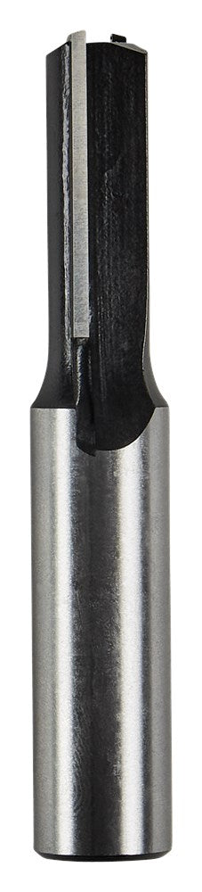Makita Groeffrees 10X25,4 S12 – D-67913