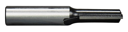 Makita Groeffrees 10X25,4 S12 – D-67913