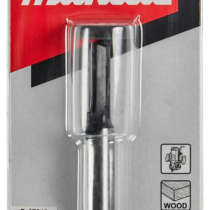 Makita Groeffrees 10X25,4 S12 – D-67913