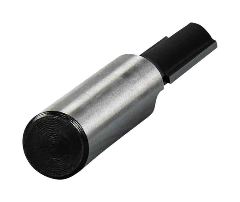 Makita Groeffrees 10X25,4 S12 – D-67913