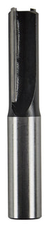Makita Groeffrees 12X32 S12 – D-67929