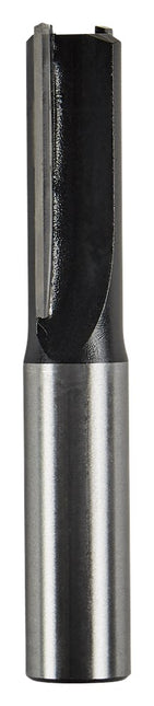 Makita Groeffrees 12X32 S12 – D-67929