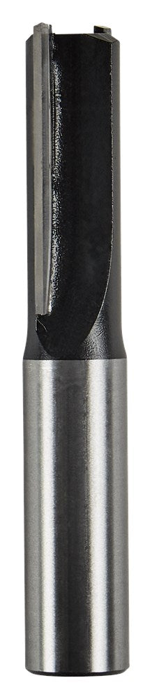Makita Groeffrees 12X32 S12 – D-67929