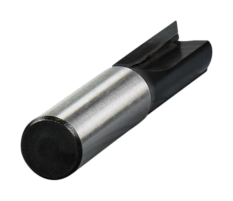 Makita Groeffrees 12X32 S12 – D-67929