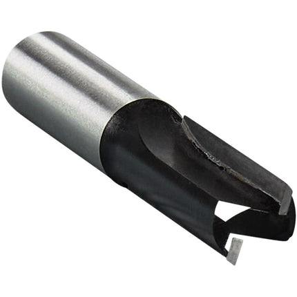 Makita Groeffrees 12X32 S12 – D-67929