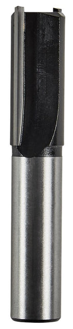 Makita Groeffrees 14X32 S12 – D-67935