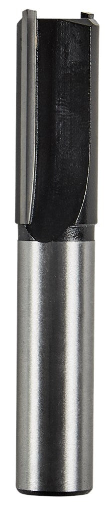Makita Groeffrees 14X32 S12 – D-67935