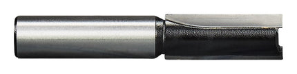 Makita Groeffrees 14X32 S12 – D-67935
