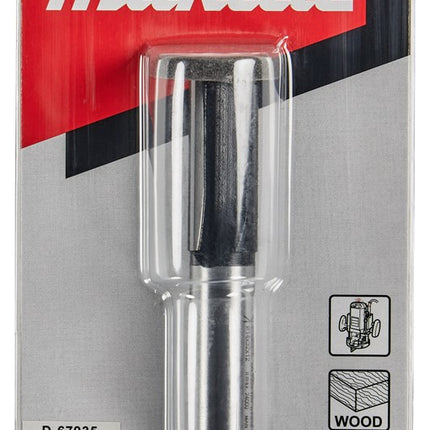 Makita Groeffrees 14X32 S12 – D-67935
