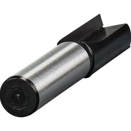 Makita Groeffrees 14X32 S12 – D-67935
