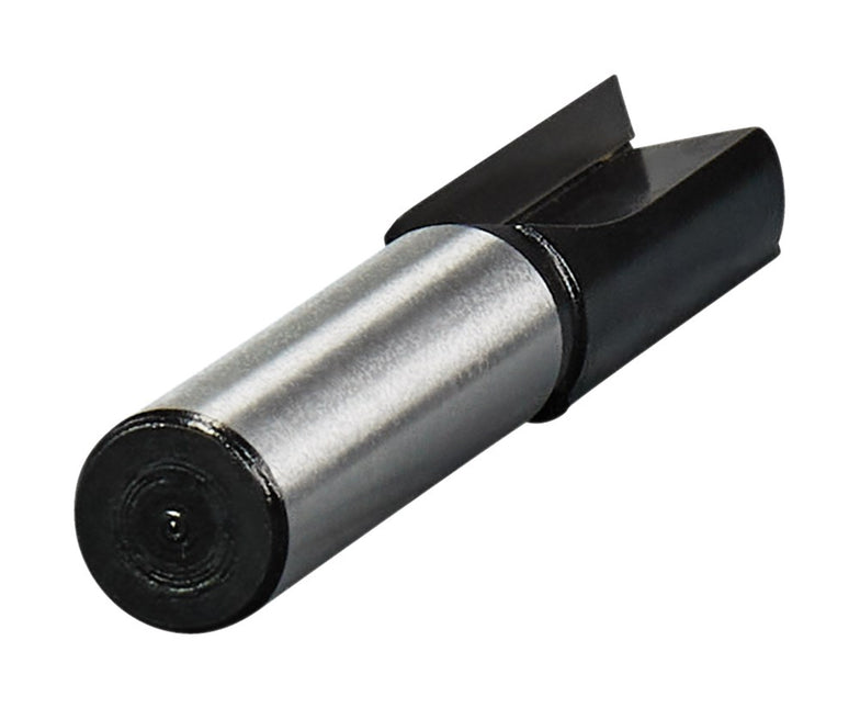 Makita Groeffrees 14X32 S12 – D-67935