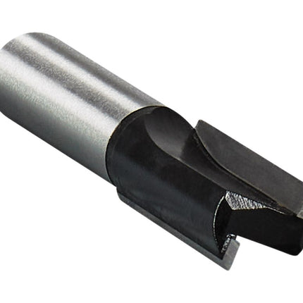 Makita Groeffrees 14X32 S12 – D-67935