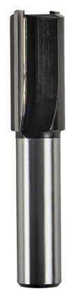 Makita Groeffrees 16X32 S12 – D-67941