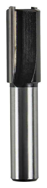 Makita Groeffrees 16X32 S12 – D-67941