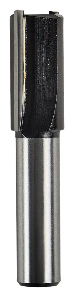Makita Groeffrees 16X32 S12 – D-67941