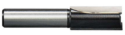 Makita Groeffrees 16X32 S12 – D-67941