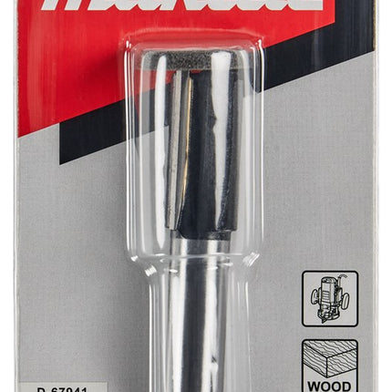 Makita Groeffrees 16X32 S12 – D-67941