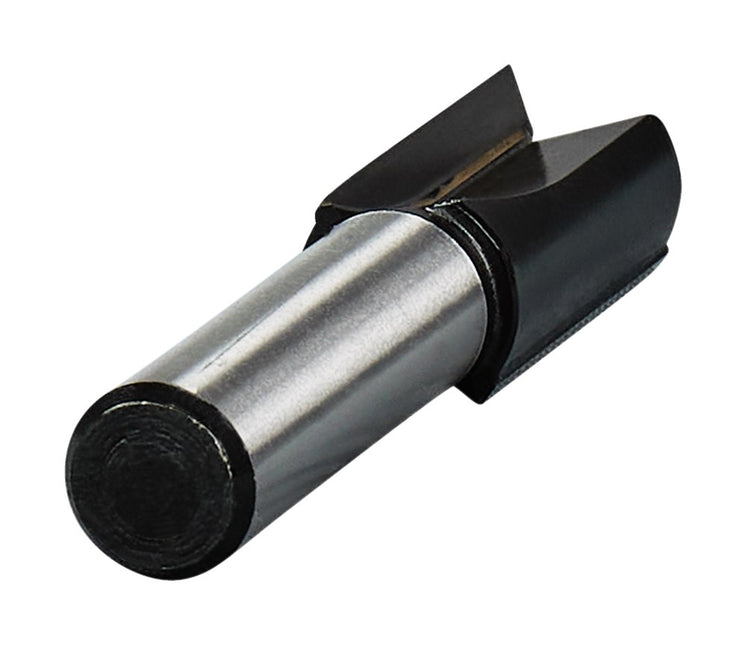 Makita Groeffrees 16X32 S12 – D-67941