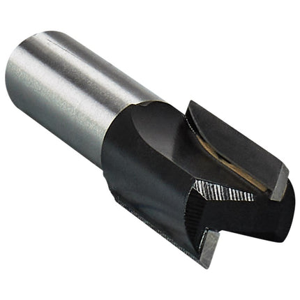 Makita Groeffrees 16X32 S12 – D-67941