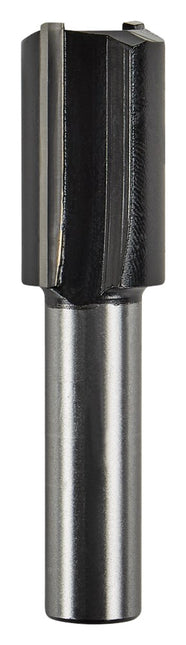 Makita Groeffrees 19X32 S12 – D-67957