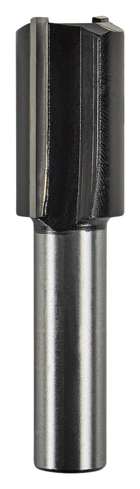 Makita Groeffrees 19X32 S12 – D-67957