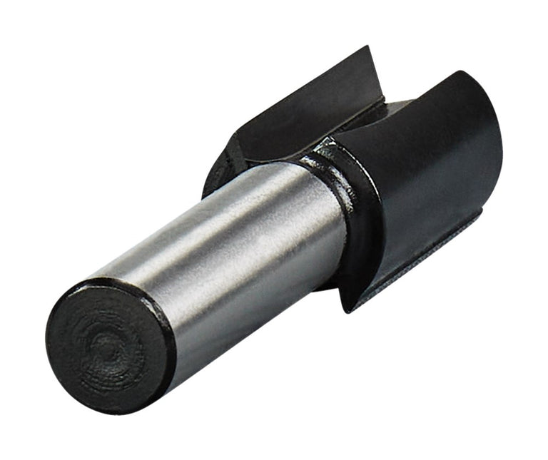 Makita Groeffrees 19X32 S12 – D-67957