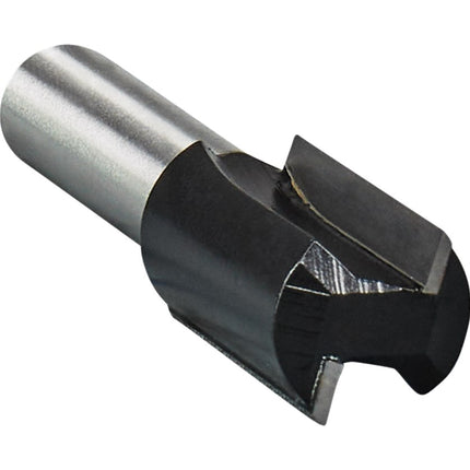 Makita Groeffrees 19X32 S12 – D-67957