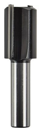 Makita Groeffrees 22X32 S12 – D-67963