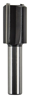 Makita Groeffrees 22X32 S12 – D-67963