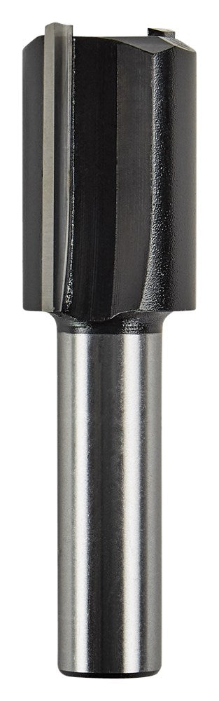Makita Groeffrees 22X32 S12 – D-67963