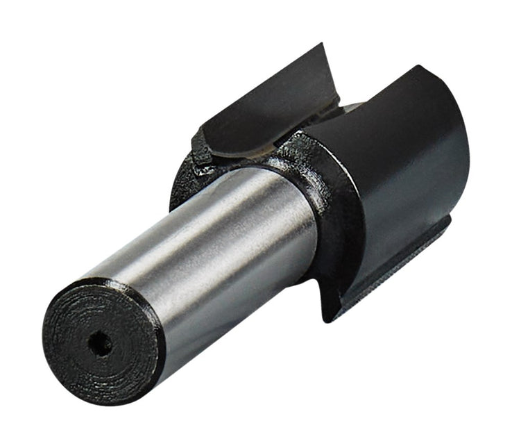Makita Groeffrees 22X32 S12 – D-67963